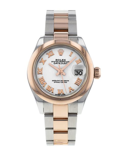 rolex 279161|Rolex 279171 price.